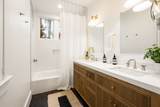 12 Damascus Road - Photo 42