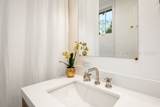 12 Damascus Road - Photo 43