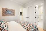 12 Damascus Road - Photo 45