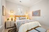 12 Damascus Road - Photo 46