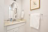 12 Damascus Road - Photo 47