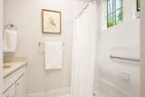 12 Damascus Road - Photo 48