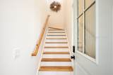12 Damascus Road - Photo 49