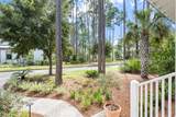 12 Damascus Road - Photo 5