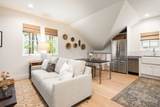 12 Damascus Road - Photo 50