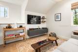12 Damascus Road - Photo 51