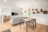 12 Damascus Road - Photo 52
