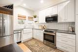 12 Damascus Road - Photo 55