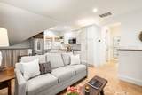 12 Damascus Road - Photo 56