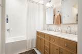 12 Damascus Road - Photo 57