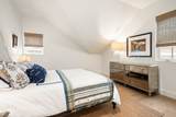12 Damascus Road - Photo 58