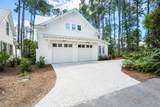 12 Damascus Road - Photo 6