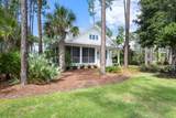 12 Damascus Road - Photo 61