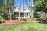 12 Damascus Road - Photo 62