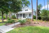 12 Damascus Road - Photo 63