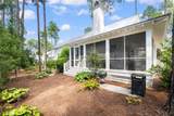 12 Damascus Road - Photo 64