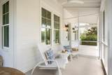 12 Damascus Road - Photo 65