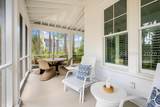 12 Damascus Road - Photo 66