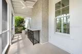 12 Damascus Road - Photo 67