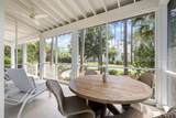 12 Damascus Road - Photo 68