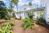 12 Damascus Road - Photo 69