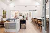 12 Damascus Road - Photo 7