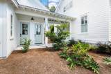 12 Damascus Road - Photo 70