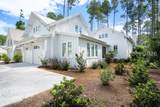 12 Damascus Road - Photo 71