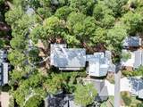 12 Damascus Road - Photo 72
