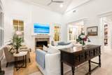 12 Damascus Road - Photo 8