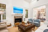 12 Damascus Road - Photo 9