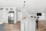 8 Windjammer Lane - Photo 10