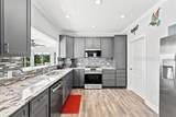 8 Windjammer Lane - Photo 11