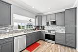 8 Windjammer Lane - Photo 12