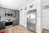 8 Windjammer Lane - Photo 13