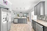 8 Windjammer Lane - Photo 14