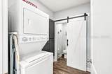 8 Windjammer Lane - Photo 15