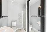 8 Windjammer Lane - Photo 16