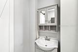 8 Windjammer Lane - Photo 17