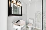 8 Windjammer Lane - Photo 18