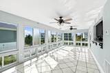 8 Windjammer Lane - Photo 19