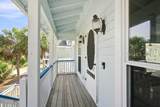 8 Windjammer Lane - Photo 2