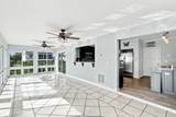 8 Windjammer Lane - Photo 20