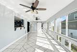 8 Windjammer Lane - Photo 21