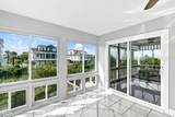 8 Windjammer Lane - Photo 22