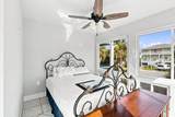 8 Windjammer Lane - Photo 23