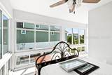 8 Windjammer Lane - Photo 24