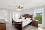 8 Windjammer Lane - Photo 25
