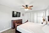 8 Windjammer Lane - Photo 26