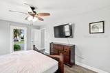 8 Windjammer Lane - Photo 27